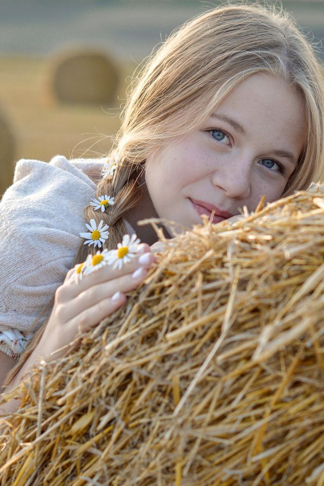 Photograph by Елена Квасова