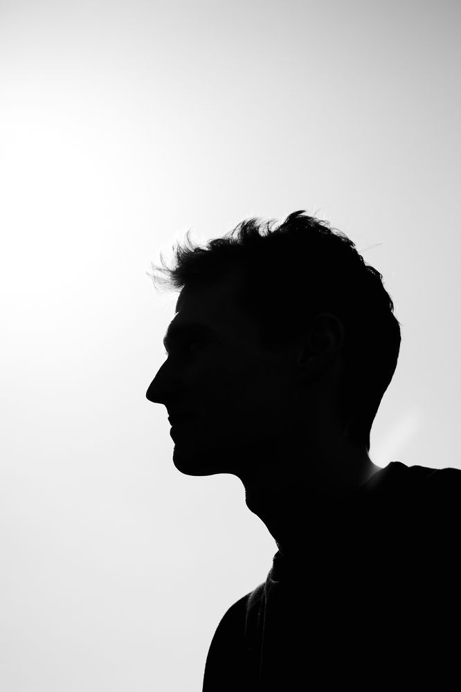 Фотография автора Дарина Фельдман