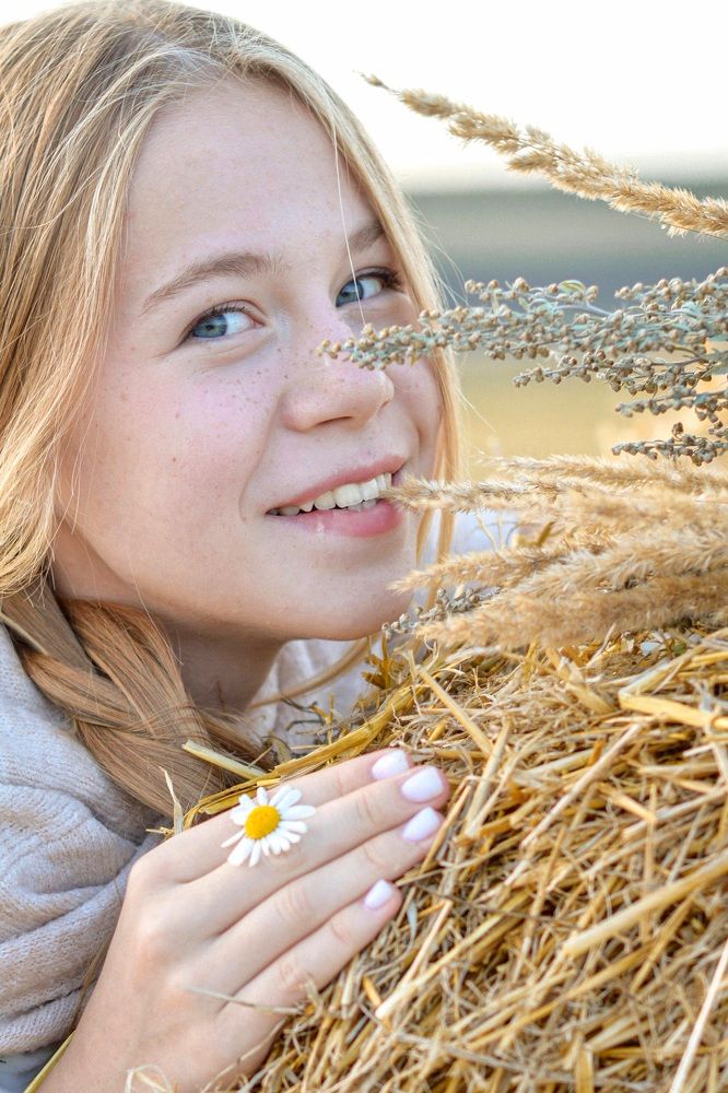 Photograph by Елена Квасова