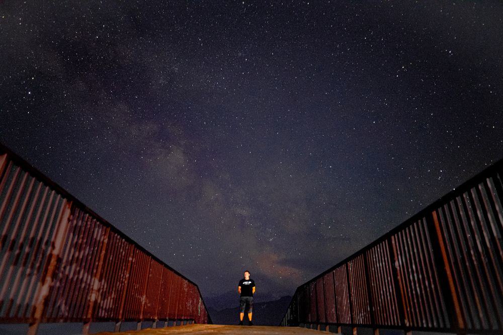 Photograph by Иван Новиков