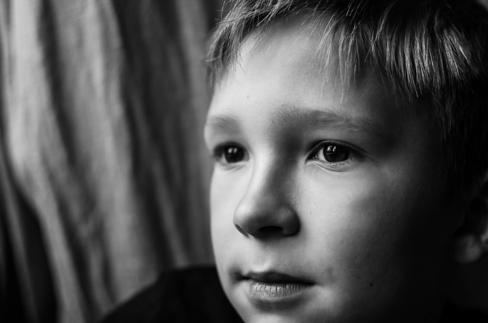 Photograph by Скоблина Юлия