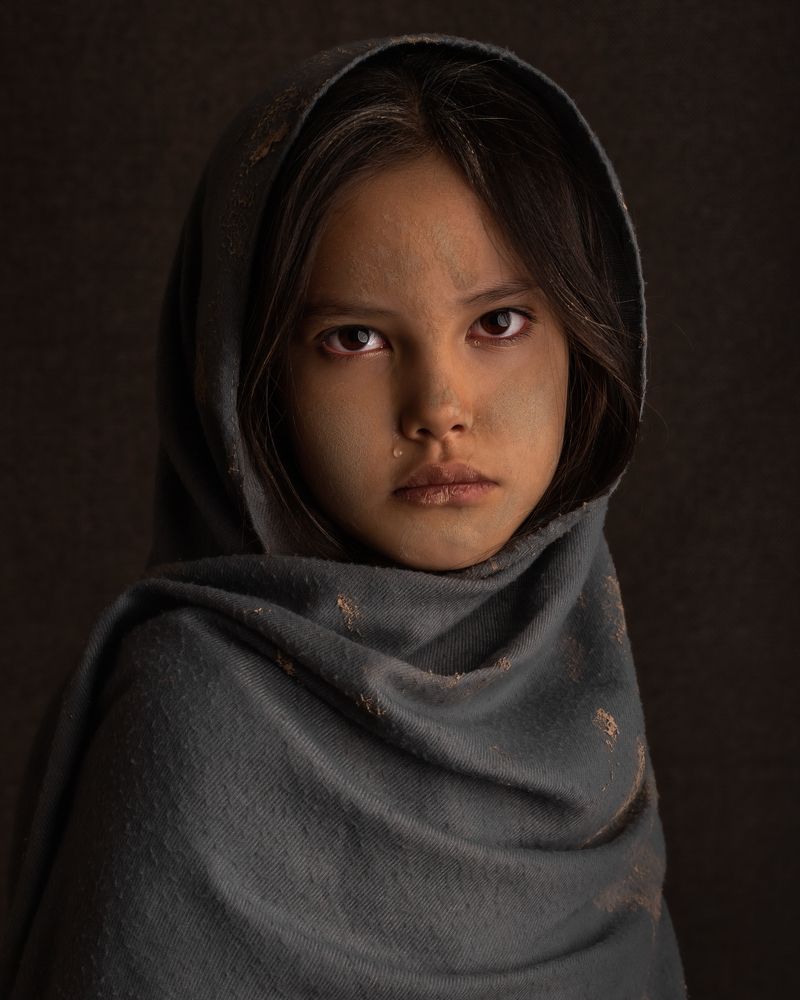 Photograph by zahra_sanayi