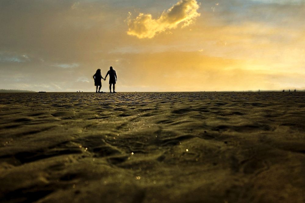 Photograph by Prasanta Roy