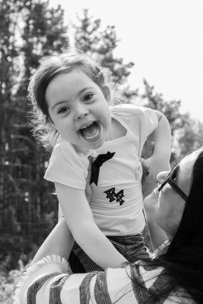 Фотография автора Ольга Морятова