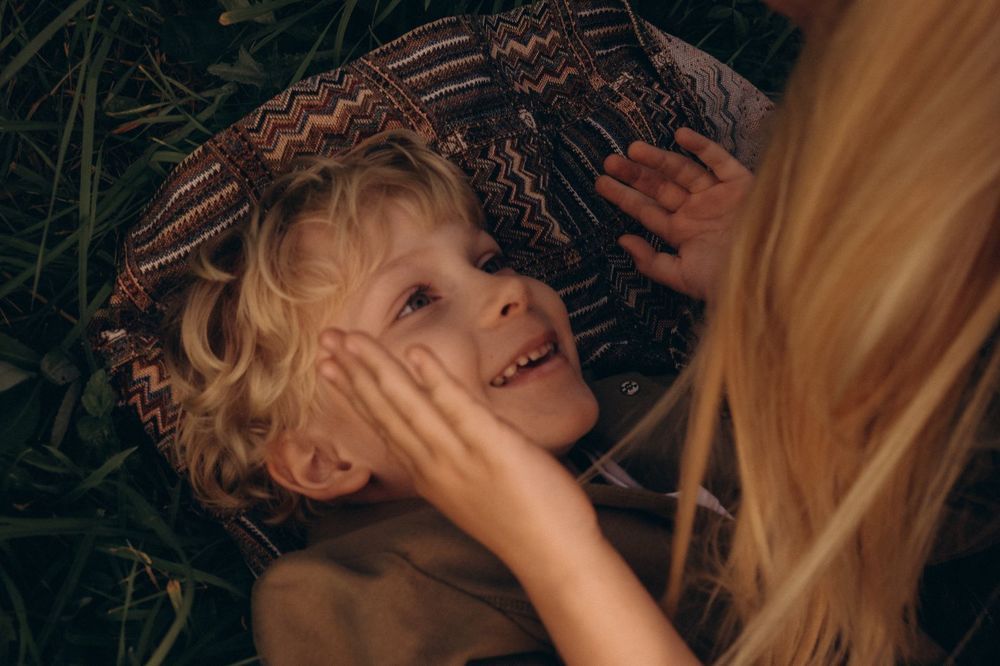 Фотография автора Ольга Морятова