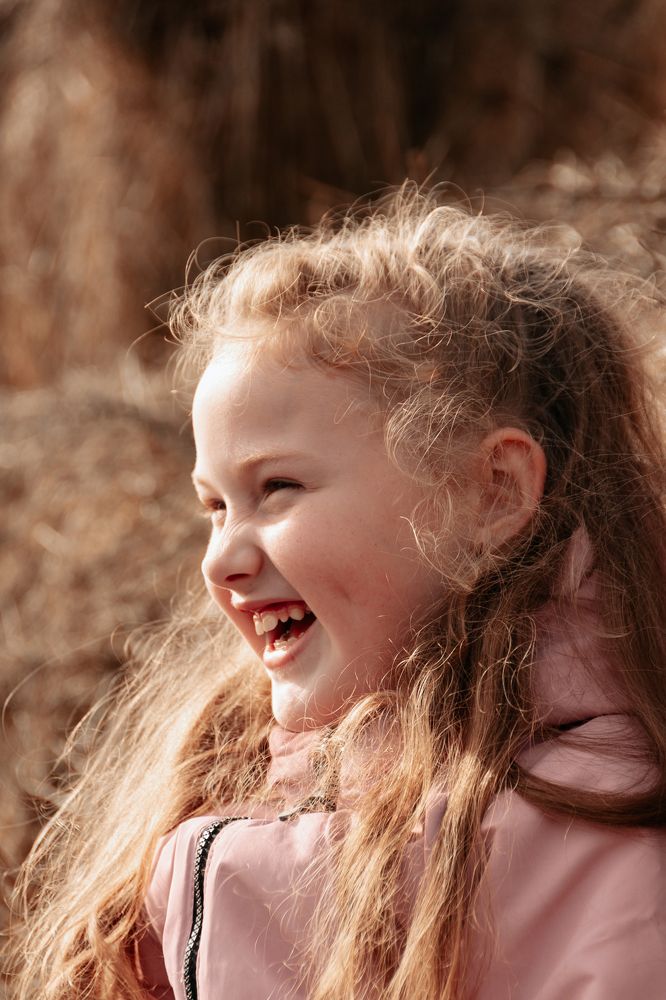 Фотография автора Ольга Морятова