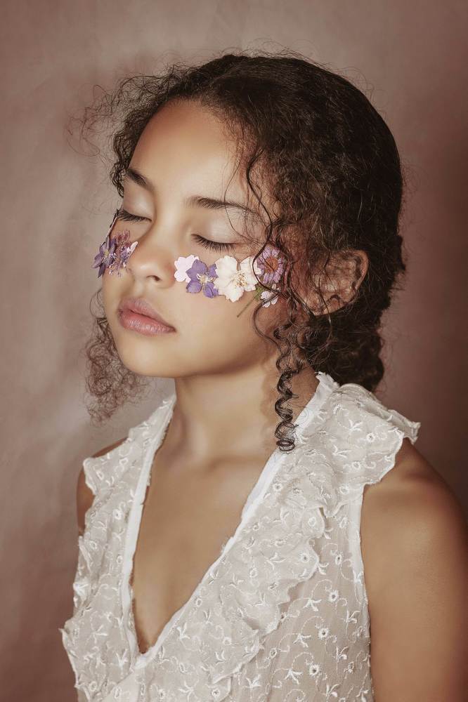 Photograph by Yenicet Reyes