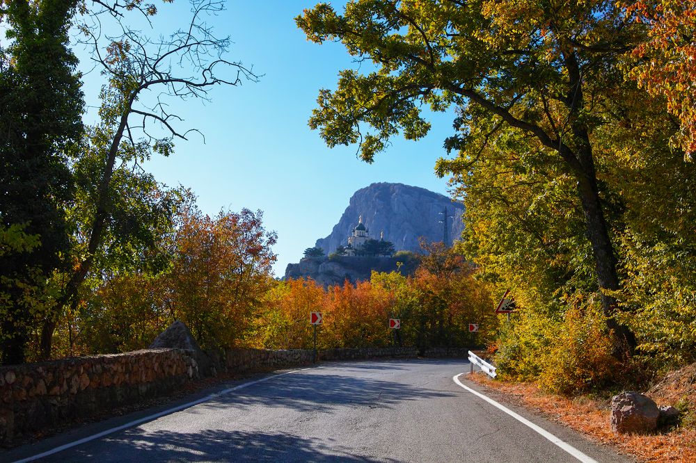 Photograph by Дмитрий Цыпляев