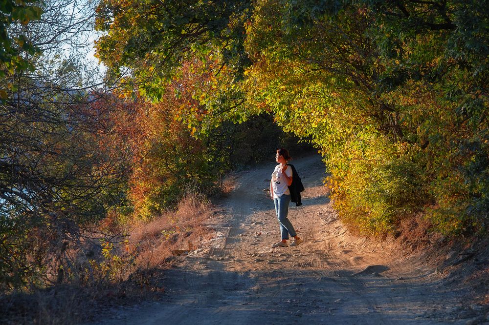 Photograph by Дмитрий Цыпляев