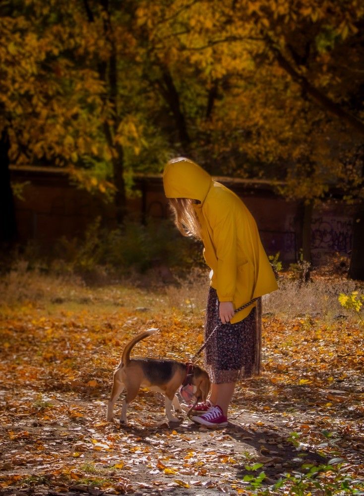 Photograph by Хавронина Марина