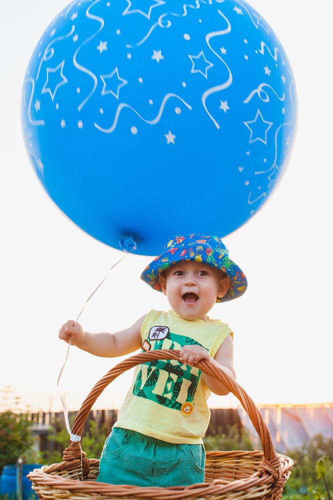 Фотография автора Coimbra Zonov