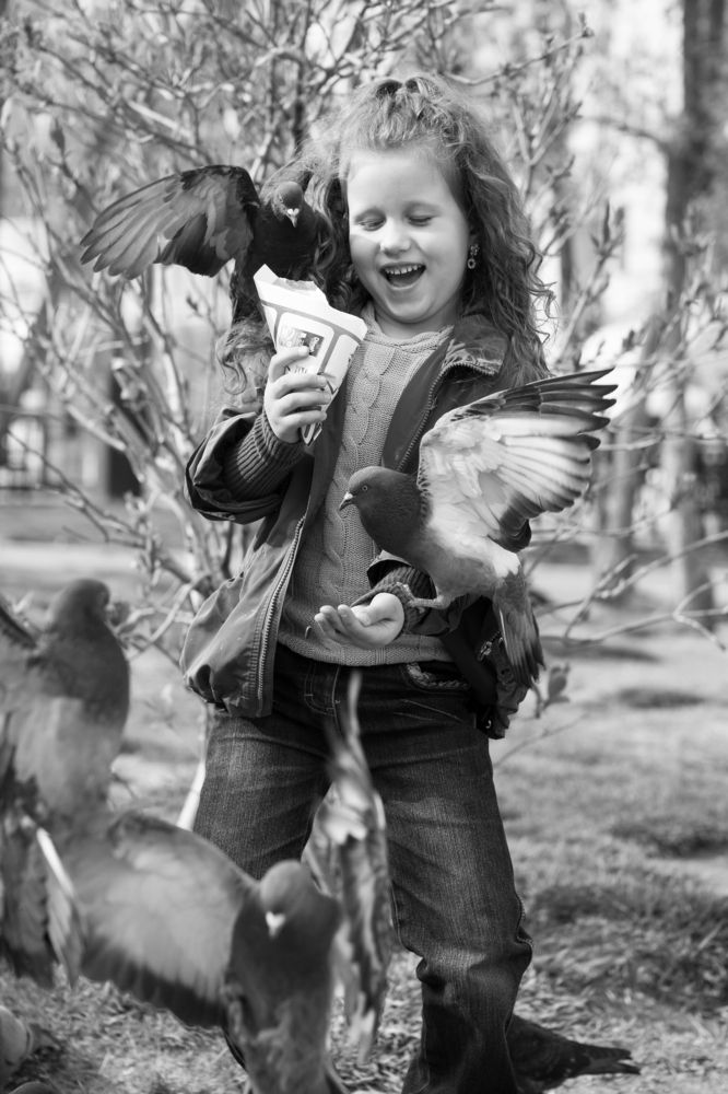 Фотография автора Coimbra Zonov