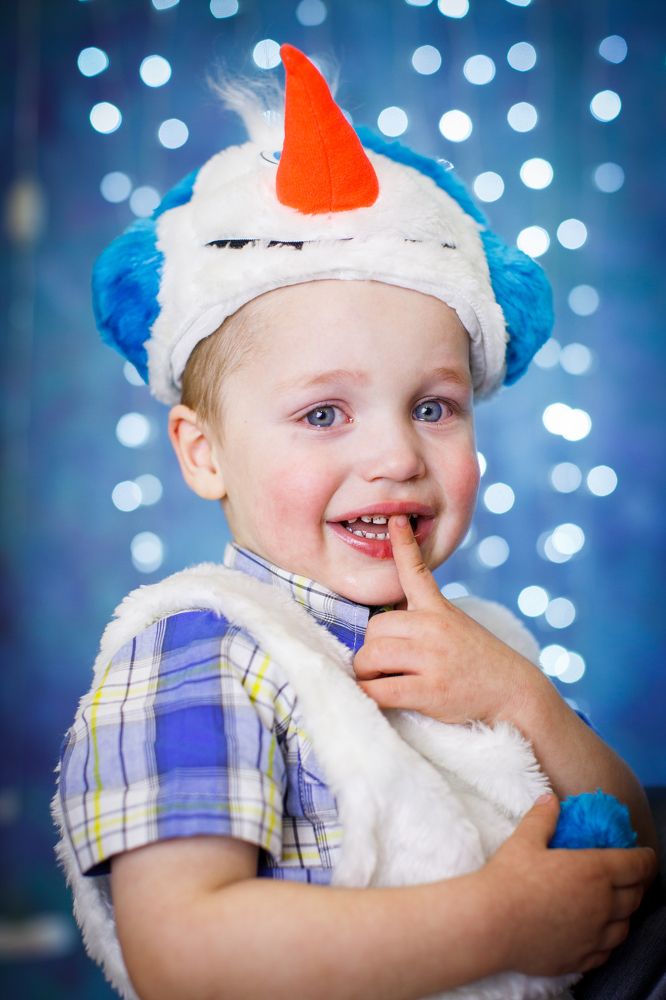 Фотография автора Coimbra Zonov