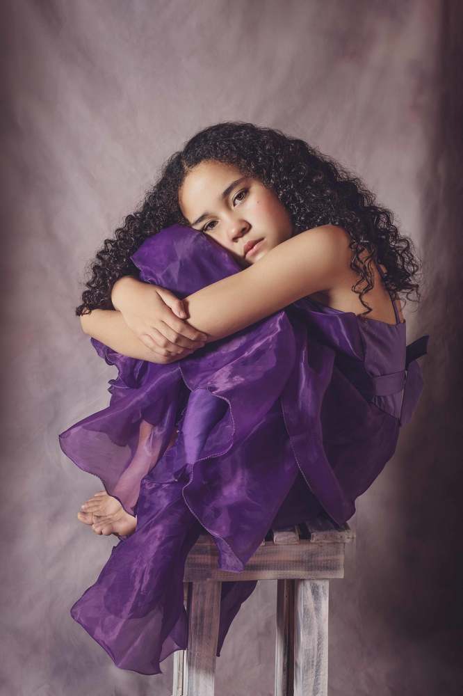 Photograph by Yenicet Reyes