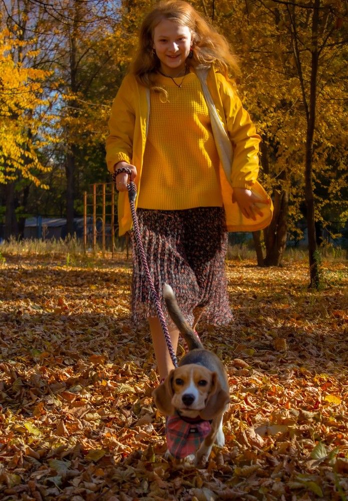 Photograph by Хавронина Марина