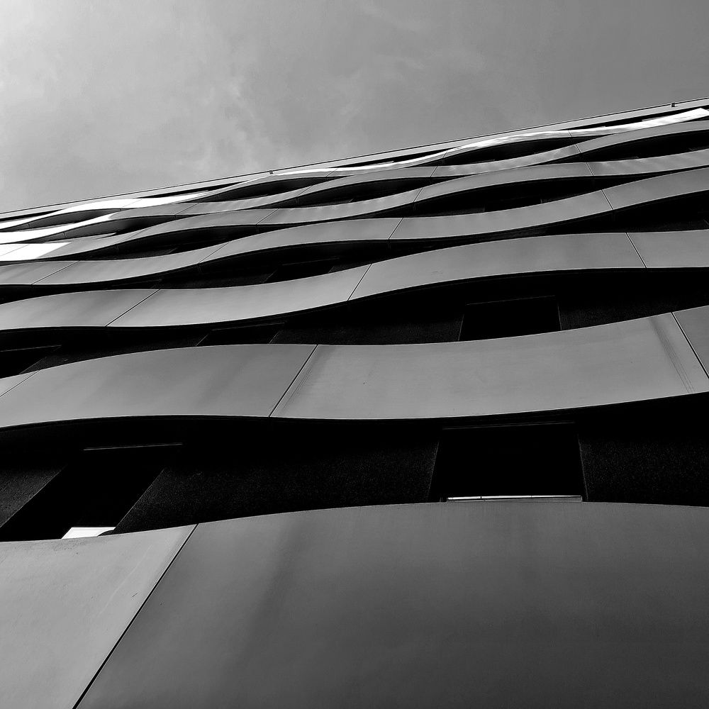 Photograph by Catherine