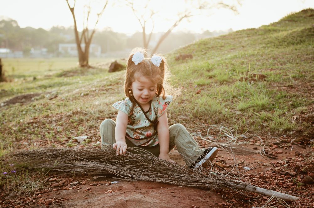 Photograph by carina Isabel Miñio