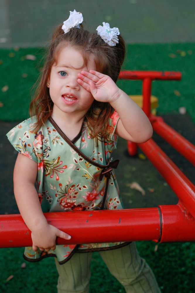 Photograph by carina Isabel Miñio