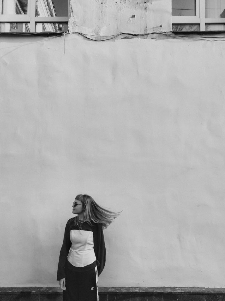 Photograph by Екатерина Бубнова