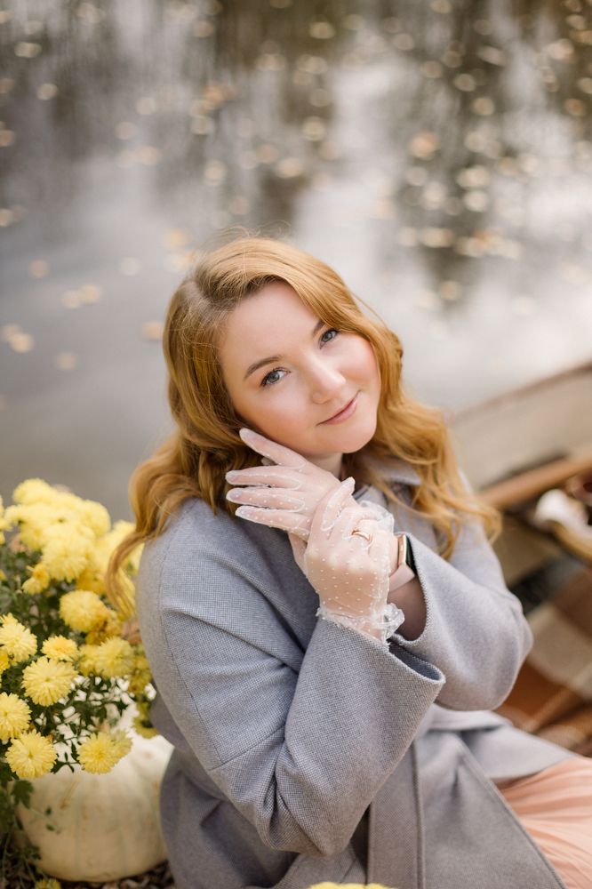 Photograph by Мария