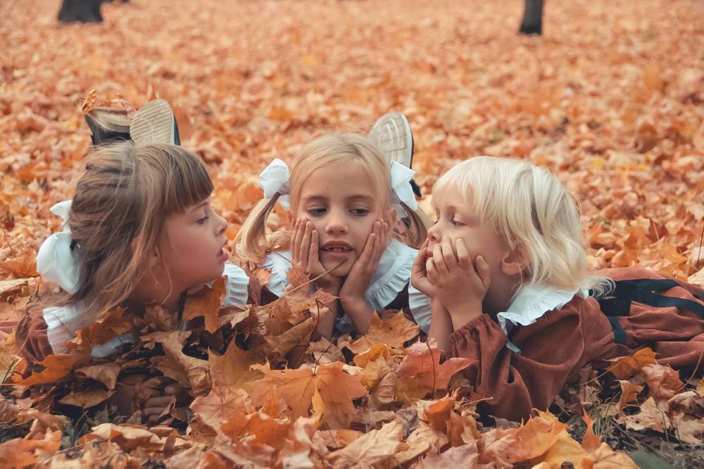 Фотография автора Ольга Морятова