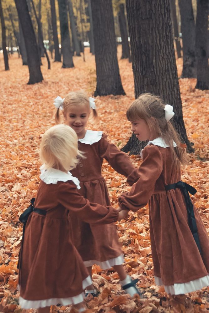 Фотография автора Ольга Морятова