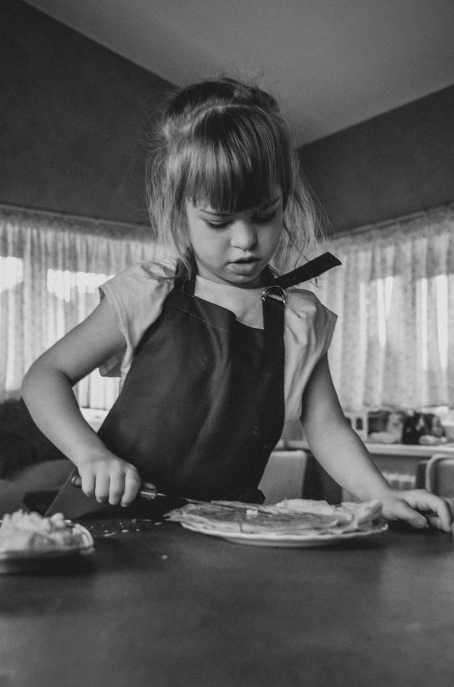 Фотография автора Ольга Морятова