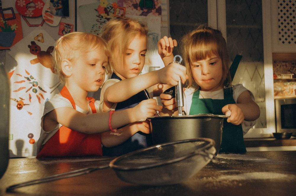 Фотография автора Ольга Морятова