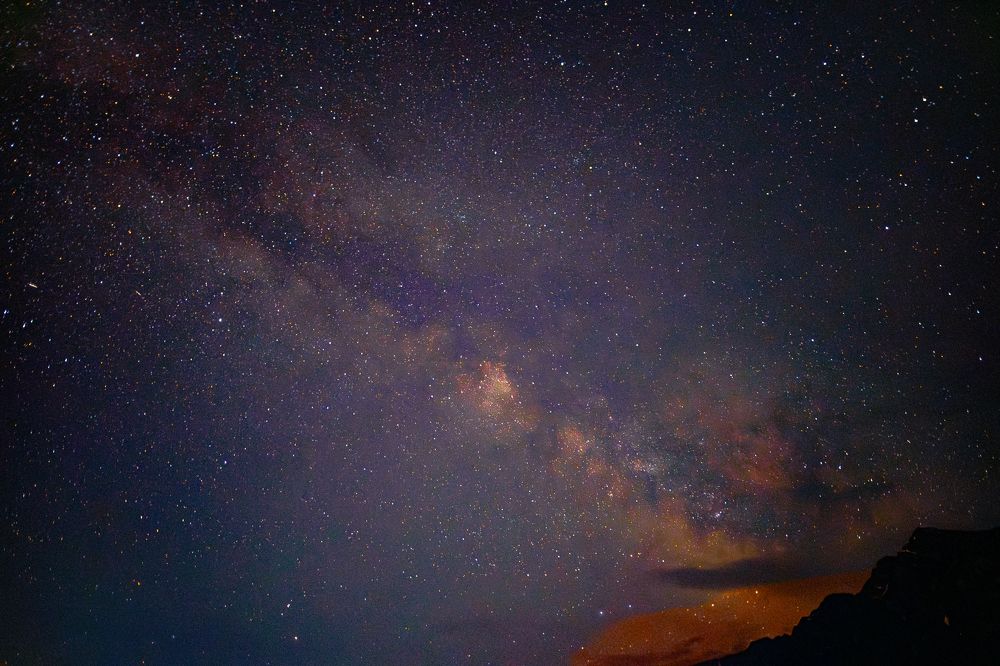 Photograph by Иван Новиков