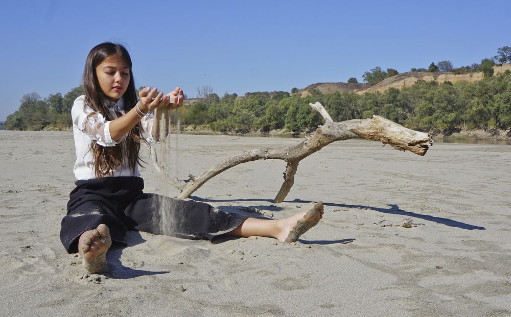 Фотография автора Эрнст Антонов