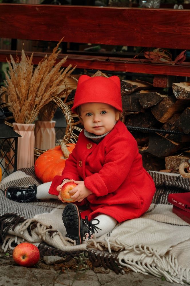 Photograph by Ирина Игнатьева