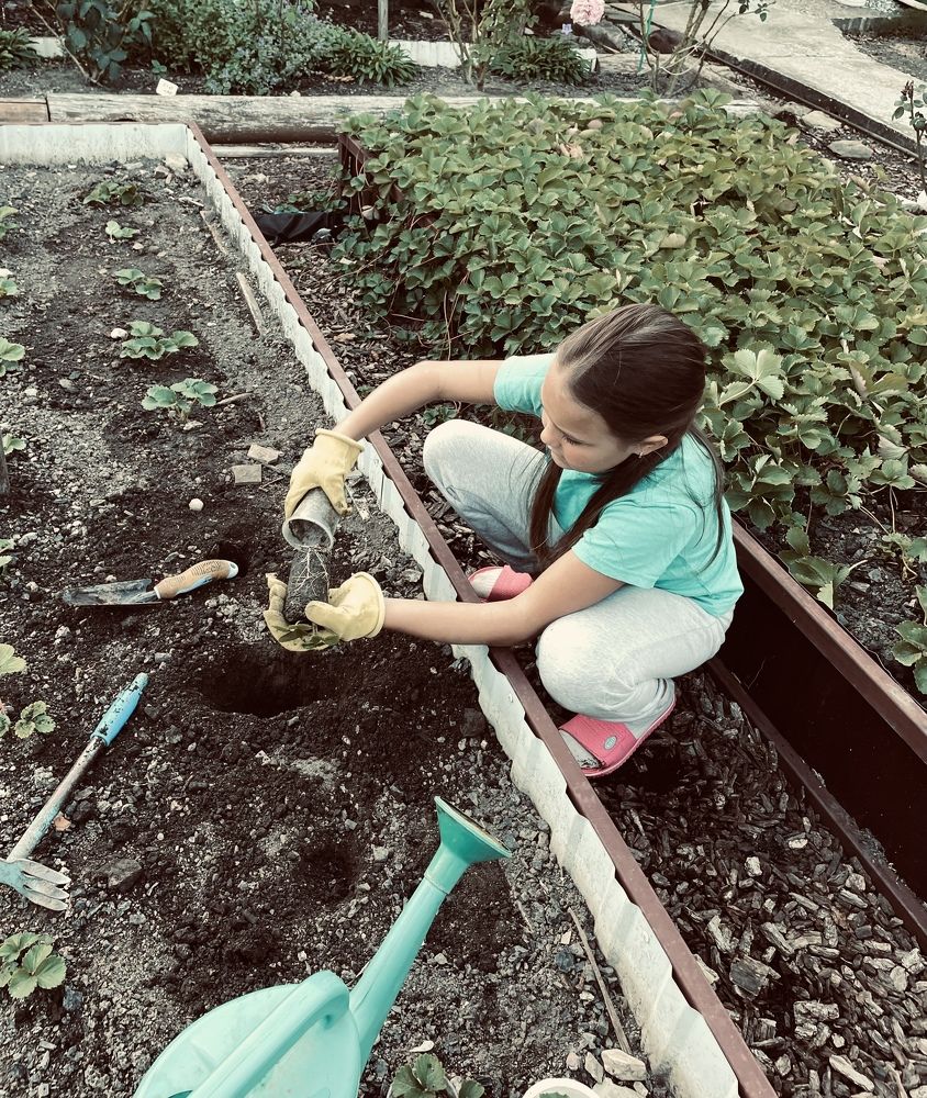 Photograph by Татьяна