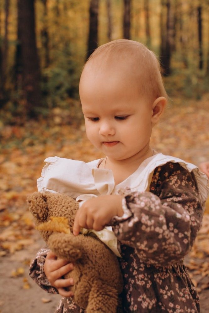 Фотография автора Ольга Морятова