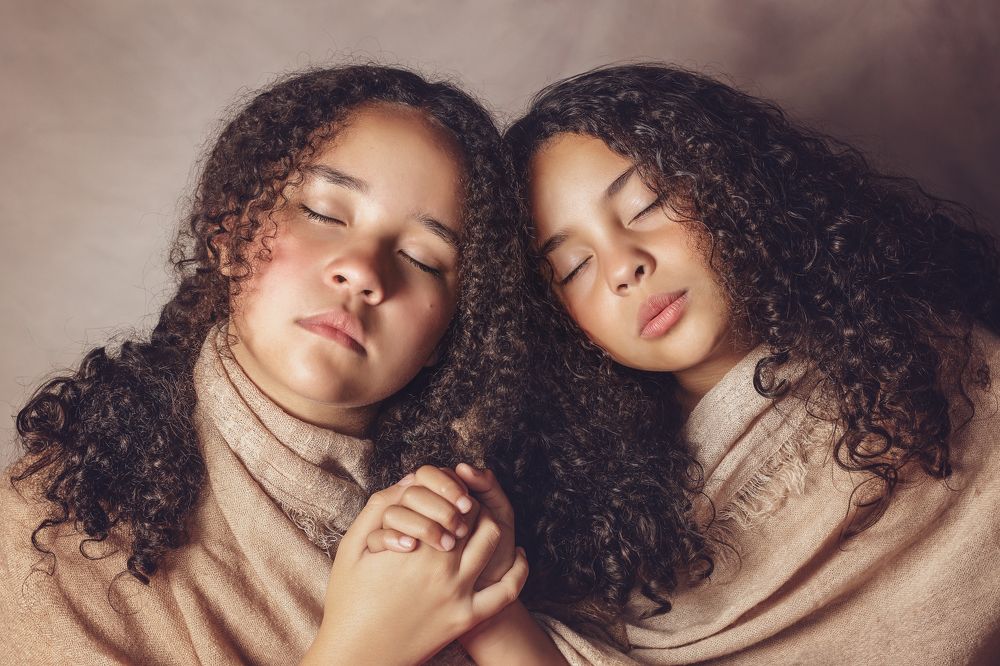 Photograph by Yenicet Reyes