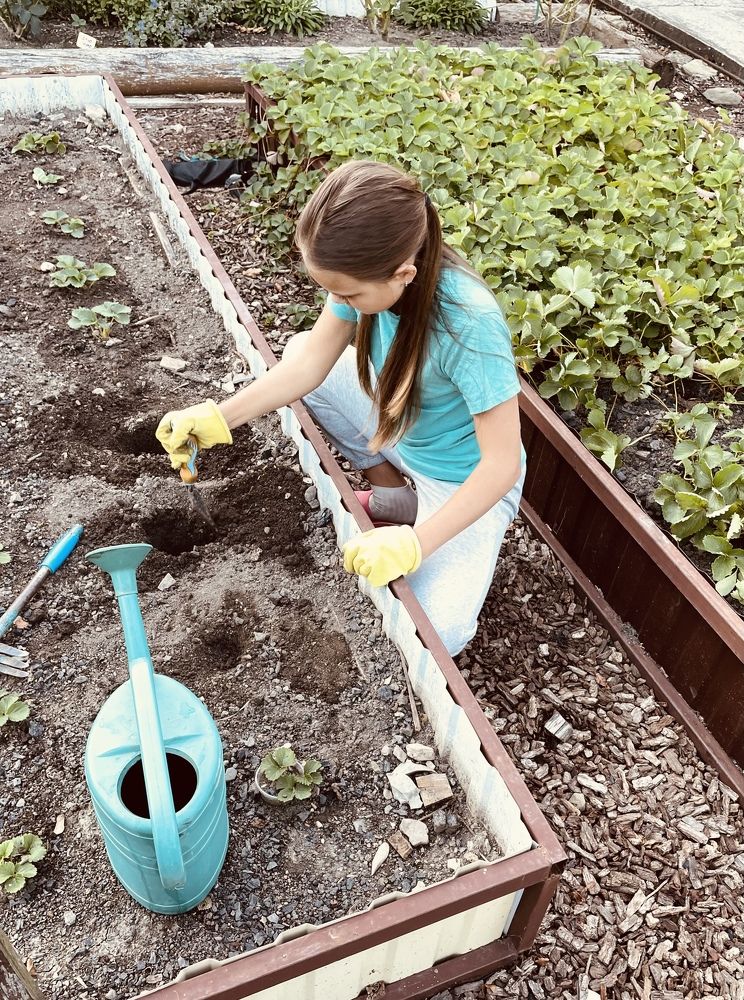 Photograph by Татьяна