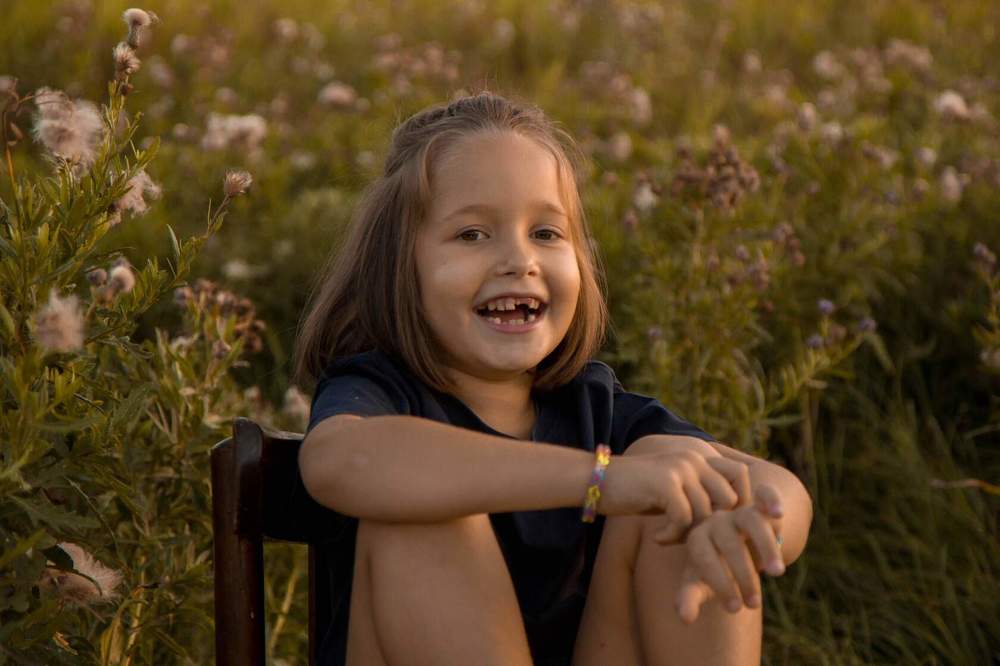 Photograph by Елена