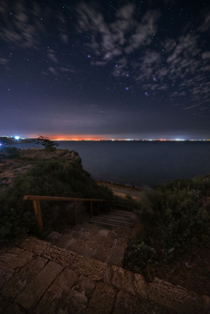 Photograph by Павел Абакумов