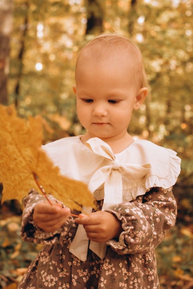 Фотография автора Ольга Морятова