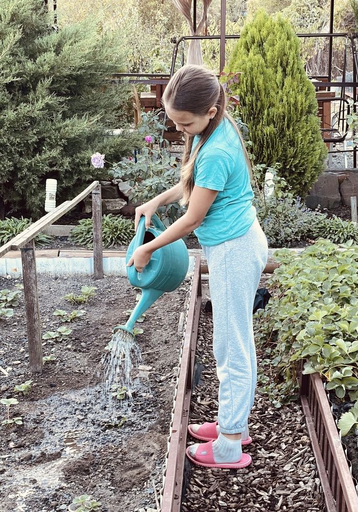 Photograph by Татьяна