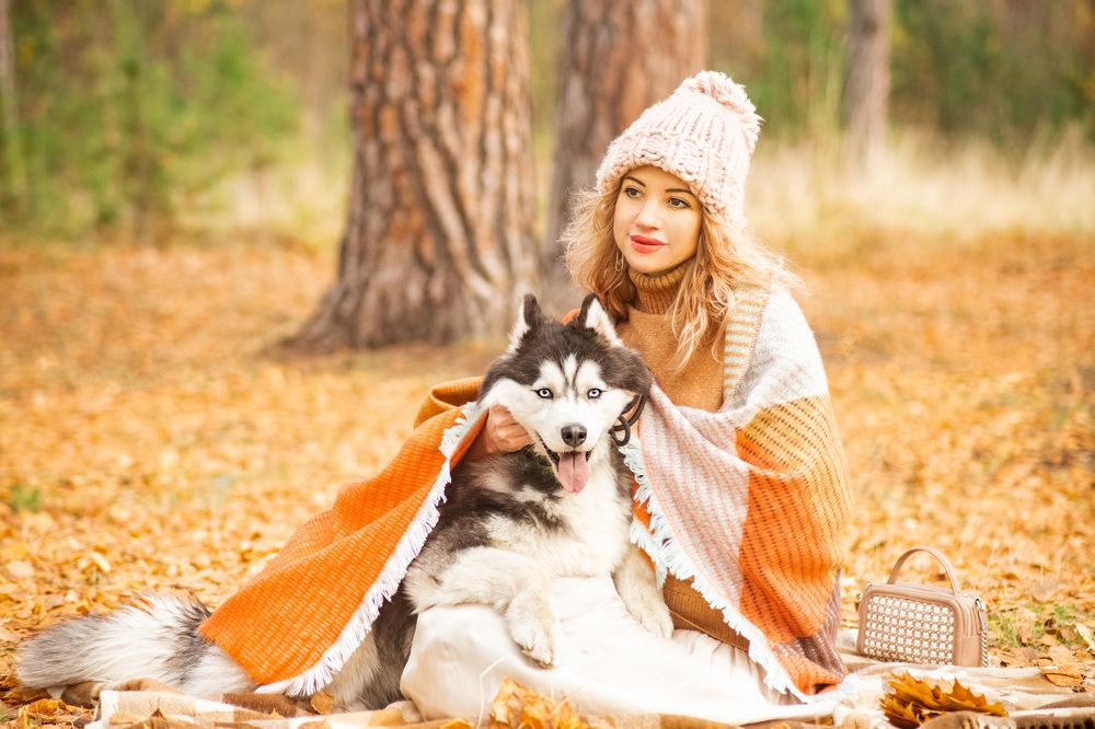 Photograph by Екатерина Абросова