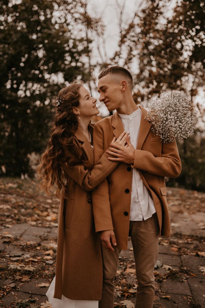 Photograph by Лилия Никитина