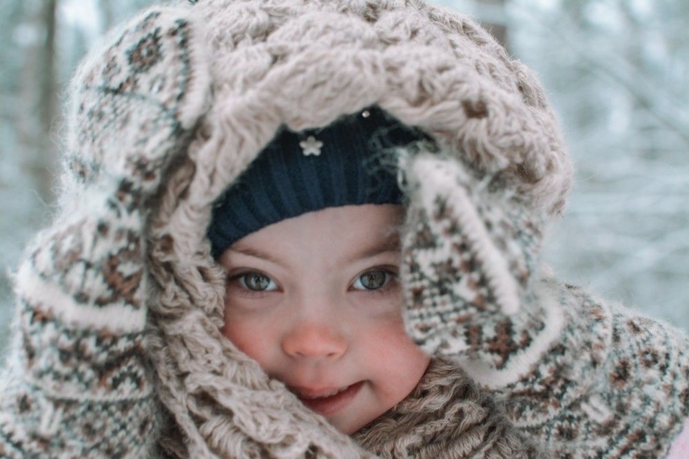 Фотография автора Ольга Морятова