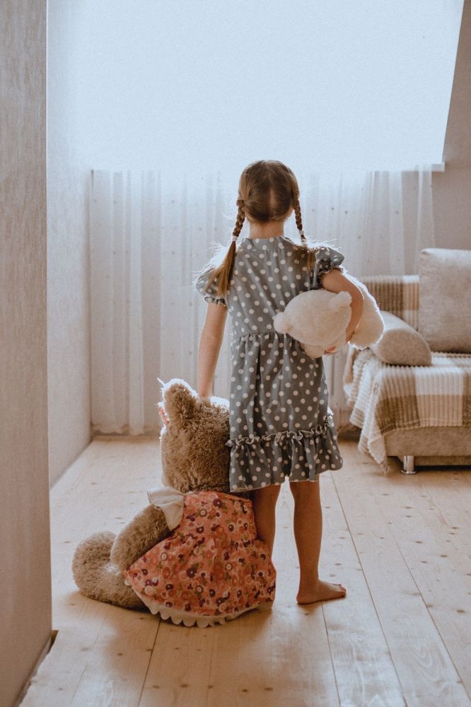 Фотография автора Ольга Морятова