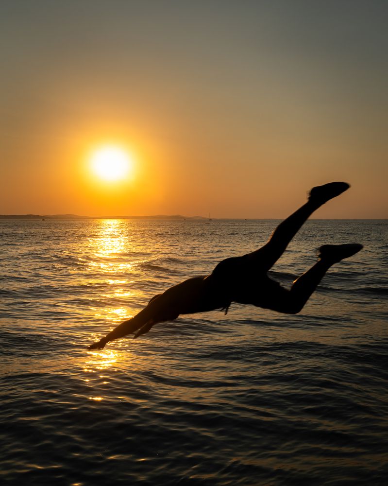 Photograph by Vadim Heinz