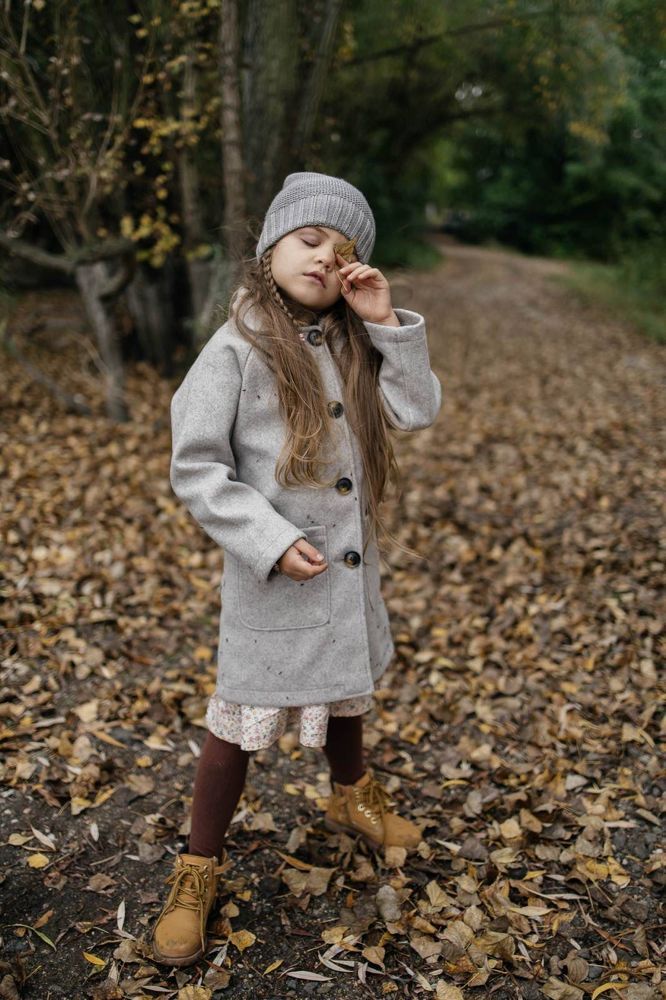 Photograph by Татьяна Черналецкая