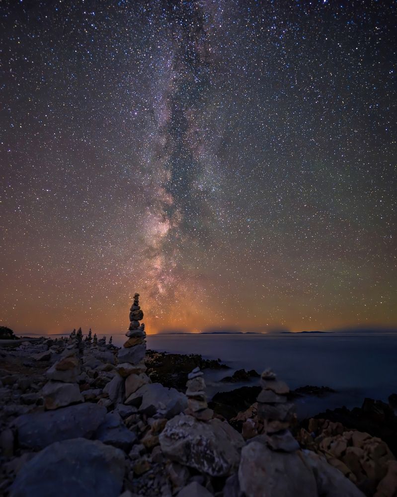 Photograph by Vadim Heinz