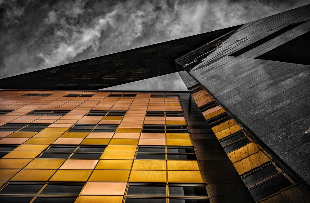 Photograph by Максим Кольцов