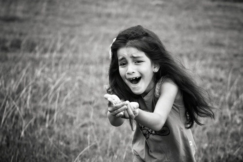 Photograph by Adelaida Frias Hernández