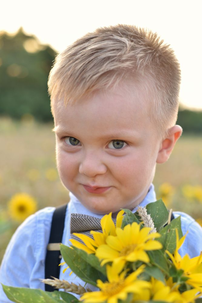 Photograph by Елена Фролова