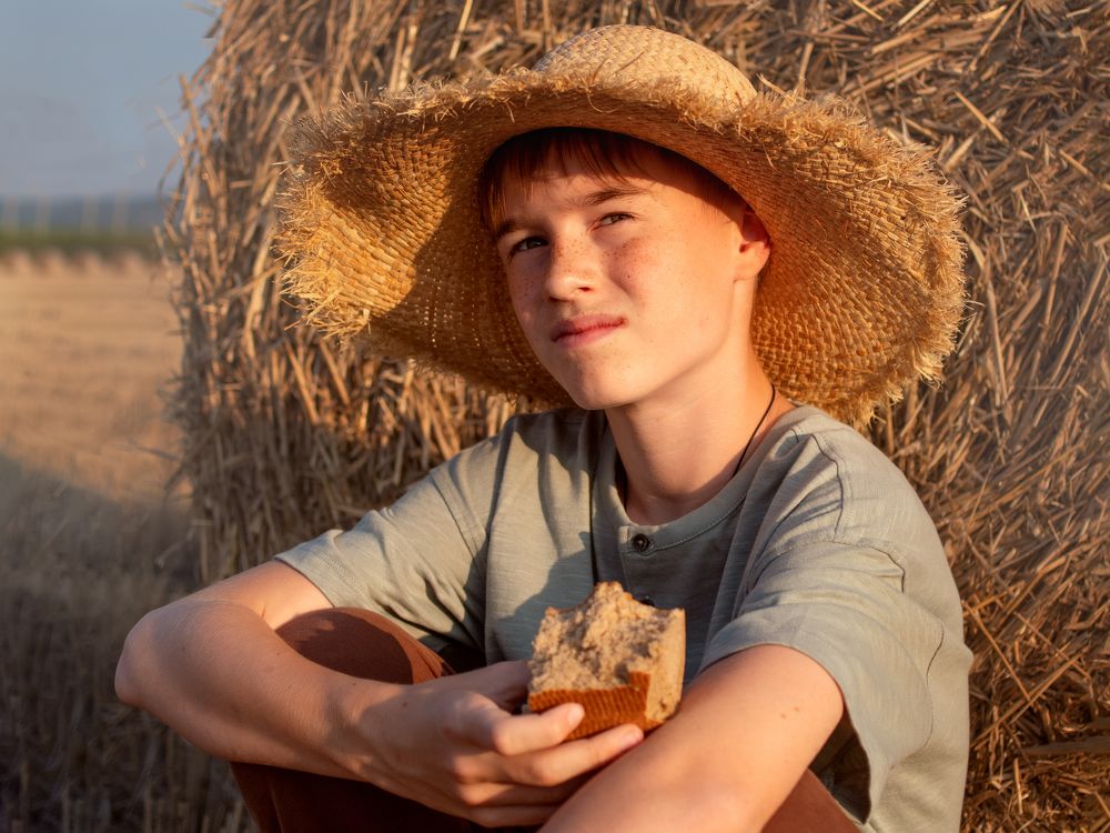 Photograph by Yulia Niki